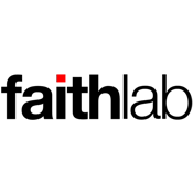 partner_faithlab_small